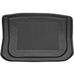 Plastová vana do kufru Aristar Seat Ibiza 1993-2099 hatchback s protiskluzem – Hledejceny.cz