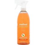 Method čistič povrchů v kuchyni 830 ml – Zboží Dáma