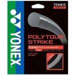 Yonex Poly Tour STRIKE 12m 1,25 mm – Sleviste.cz