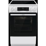 Gorenje GEC5C61WG – Sleviste.cz