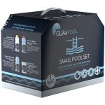 GUAPEX GUAA POOL SMALL POOL SET – Zboží Dáma