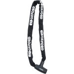 Oxford GP Chain 8, 200 cm – Zboží Mobilmania
