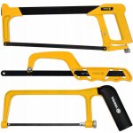 Vorel Pily na kov sada 3ks TO-27333 – Sleviste.cz