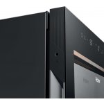 HAIER HWS201GDFH1 – Hledejceny.cz