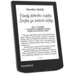 PocketBook 629 Verse – Hledejceny.cz