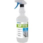 Profimax SP 170 čištič nerezové oceli 1 l – HobbyKompas.cz