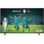 Hisense 50E7NQ – Hledejceny.cz