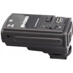 Fomei PRO X - DSLR radiový vysílač 2,4GHz – Zboží Živě