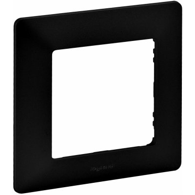 Legrand Valena 754251 – Hledejceny.cz