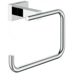 GROHE 40507001 – Zboží Dáma