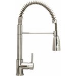 Alveus Billy S 1098727 – Hledejceny.cz