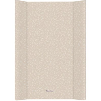 Träumeland podložka Garden 50 x 70 – Sleviste.cz