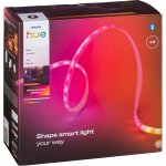 Philips 8721103087812 – Zboží Mobilmania