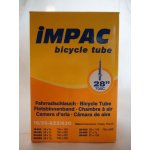 Impac SV – Zboží Mobilmania