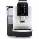Automatický kávovar Dr. Coffee F12 Big Plus Silver