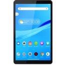 Lenovo Tab M8 ZA5G0030CZ