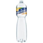 Poděbradka Pomeranč 1,5 l – Hledejceny.cz