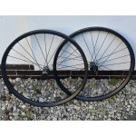 Javax M521 – Zboží Mobilmania