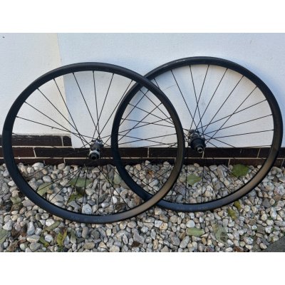 Javax M521 – Zboží Mobilmania