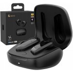 Wireless TWS STAX S10 ANC – Zboží Živě