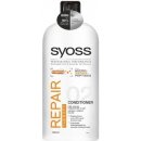 Syoss Repair Therapy kondicionér 300 ml