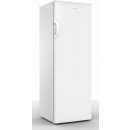 Gorenje F6171CW