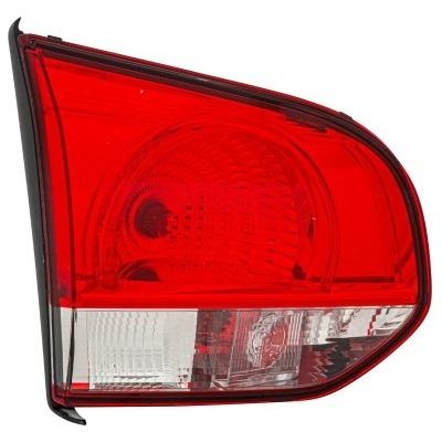 Zadní světlo HELLA 2SA 009 923-091 – Hledejceny.cz