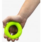YY Vertical Climbing Ring Easy 20 kg zelená – Hledejceny.cz