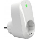 Shelly Plug S SHELLY-PLUG-S – Zboží Živě