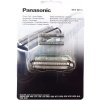 Elektrické hlavice a planžety Panasonic WES 9013Y