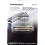Panasonic WES 9013Y – Sleviste.cz