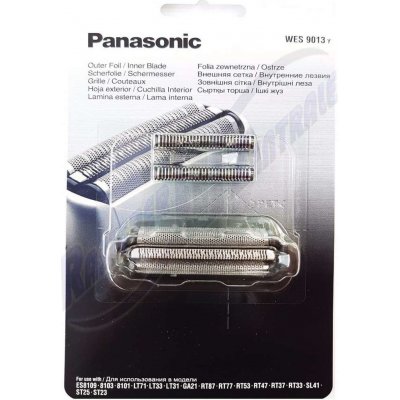 Panasonic WES 9013Y – Zbozi.Blesk.cz