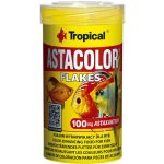 Tropical Astacolor 100 ml – Zbozi.Blesk.cz