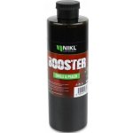 Karel Nikl Booster Chilli & Peach 250 ml – Zboží Dáma