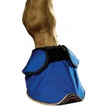 Botička pro koně EQUIVET Slipper – Zboží Dáma