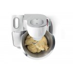 Bosch MUM 58258 – Zbozi.Blesk.cz