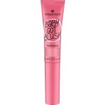 Essence Baby Got Blush Liquid Blush Tvářenka 10 Pinkalicious 10 ml – Zbozi.Blesk.cz