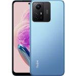 Xiaomi Redmi Note 12S 8GB/256GB – Hledejceny.cz