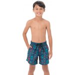 69SLAM SKULLNAMENT ELASTIC KVBSKN-PM – Sleviste.cz