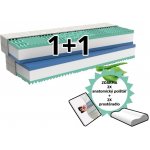 MPO Aloe Comfort 1+1 – Hledejceny.cz