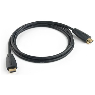 hdmi propojeni – Heureka.cz