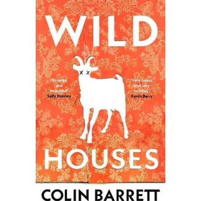 Wild Houses