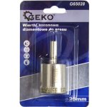 Geko G65028 – Hledejceny.cz