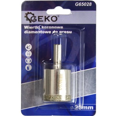 Geko G65028 – Hledejceny.cz
