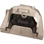 MAXGEAR Zavěšení motoru MXG 40-0354 – Sleviste.cz