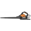 Worx 40 V WG583E.9