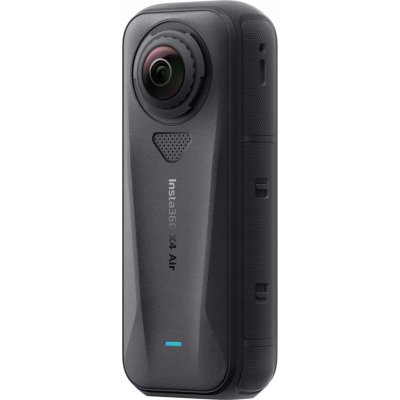 Insta360 X4 Air – Zboží Živě