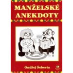 Manželské anekdoty – Hledejceny.cz