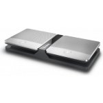 YEALINK CPW90 – Zboží Mobilmania