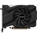 Gigabyte GV-N1656WF2OC-4GD 2.0